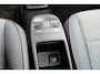 Fiat 500 Icon 42 kWh | Fase 3 laden | Navigatie | All season | NL auto | 15.000km | Lichtmetaal | BTW |