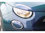 Fiat 500 Icon 42 kWh | Fase 3 laden | Navigatie | All season | NL auto | 15.000km | Lichtmetaal | BTW |