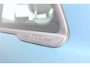 Fiat 500 Icon 42 kWh | Fase 3 laden | Navigatie | All season | NL auto | 15.000km | Lichtmetaal | BTW |