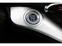 Fiat 500 Icon 42 kWh | Fase 3 laden | Navigatie | All season | NL auto | 15.000km | Lichtmetaal | BTW |