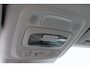 Fiat 500 Icon 42 kWh | Fase 3 laden | Navigatie | All season | NL auto | 15.000km | Lichtmetaal | BTW |
