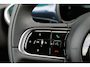 Fiat 500 Icon 42 kWh | Fase 3 laden | Navigatie | All season | NL auto | 15.000km | Lichtmetaal | BTW |