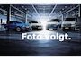 Volkswagen ID. Buzz Cargo Bulli Limited 340PK - TREKHAAK - 3 ZIT