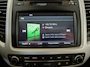 Kia Venga 1.4 CVVT ExecutiveLine Airco, Cruise Control, Panoramadak