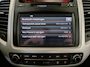 Kia Venga 1.4 CVVT ExecutiveLine Airco, Cruise Control, Panoramadak