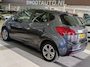 Kia Venga 1.4 CVVT ExecutiveLine Airco, Cruise Control, Panoramadak