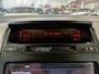 Kia Venga 1.4 CVVT ExecutiveLine Airco, Cruise Control, Panoramadak