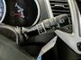 Kia Venga 1.4 CVVT ExecutiveLine Airco, Cruise Control, Panoramadak