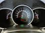 Kia Venga 1.4 CVVT ExecutiveLine Airco, Cruise Control, Panoramadak