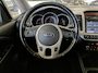 Kia Venga 1.4 CVVT ExecutiveLine Airco, Cruise Control, Panoramadak