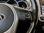 Kia Venga 1.4 CVVT ExecutiveLine Airco, Cruise Control, Panoramadak