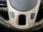 Kia Venga 1.4 CVVT ExecutiveLine Airco, Cruise Control, Panoramadak
