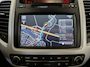 Kia Venga 1.4 CVVT ExecutiveLine Airco, Cruise Control, Panoramadak