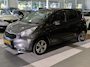 Kia Venga 1.4 CVVT ExecutiveLine Airco, Cruise Control, Panoramadak