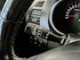 Kia Venga 1.4 CVVT ExecutiveLine Airco, Cruise Control, Panoramadak