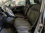Kia Venga 1.4 CVVT ExecutiveLine Airco, Cruise Control, Panoramadak