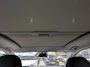 Kia Venga 1.4 CVVT ExecutiveLine Airco, Cruise Control, Panoramadak