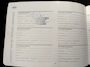 Kia Venga 1.4 CVVT ExecutiveLine Airco, Cruise Control, Panoramadak