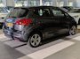 Kia Venga 1.4 CVVT ExecutiveLine Airco, Cruise Control, Panoramadak