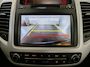 Kia Venga 1.4 CVVT ExecutiveLine Airco, Cruise Control, Panoramadak