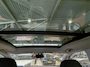 Kia Venga 1.4 CVVT ExecutiveLine Airco, Cruise Control, Panoramadak