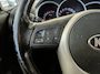 Kia Venga 1.4 CVVT ExecutiveLine Airco, Cruise Control, Panoramadak