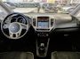Kia Venga 1.4 CVVT ExecutiveLine Airco, Cruise Control, Panoramadak
