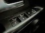 Kia Venga 1.4 CVVT ExecutiveLine Airco, Cruise Control, Panoramadak