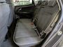Kia Venga 1.4 CVVT ExecutiveLine Airco, Cruise Control, Panoramadak