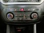 Kia Venga 1.4 CVVT ExecutiveLine Airco, Cruise Control, Panoramadak