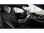Mercedes-Benz C-klasse Estate 180 Star Edition LIMITED | AMG | Panoramadak | Night | Memory | Multispaaks | Sfeerverlichting | Achteruitrijcamera |