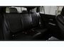 Mercedes-Benz C-klasse Estate 180 Star Edition LIMITED | AMG | Panoramadak | Night | Memory | Multispaaks | Sfeerverlichting | Achteruitrijcamera |