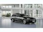 Mercedes-Benz C-klasse Estate 180 Star Edition LIMITED | AMG | Panoramadak | Night | Memory | Multispaaks | Sfeerverlichting | Achteruitrijcamera |