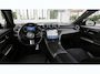 Mercedes-Benz C-klasse Estate 180 Star Edition LIMITED | AMG | Panoramadak | Night | Memory | Multispaaks | Sfeerverlichting | Achteruitrijcamera |