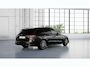 Mercedes-Benz C-klasse Estate 180 Star Edition LIMITED | AMG | Panoramadak | Night | Memory | Multispaaks | Sfeerverlichting | Achteruitrijcamera |