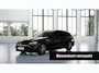 Mercedes-Benz C-klasse Estate 180 Star Edition LIMITED | AMG | Panoramadak | Night | Memory | Multispaaks | Sfeerverlichting | Achteruitrijcamera |