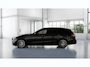 Mercedes-Benz C-klasse Estate 180 Star Edition LIMITED | AMG | Panoramadak | Night | Memory | Multispaaks | Sfeerverlichting | Achteruitrijcamera |