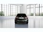 Mercedes-Benz C-klasse Estate 180 Star Edition LIMITED | AMG | Panoramadak | Night | Memory | Multispaaks | Sfeerverlichting | Achteruitrijcamera |