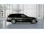 Mercedes-Benz C-klasse Estate 180 Star Edition LIMITED | AMG | Panoramadak | Night | Memory | Multispaaks | Sfeerverlichting | Achteruitrijcamera |