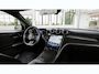 Mercedes-Benz C-klasse Estate 180 Star Edition LIMITED | AMG | Panoramadak | Night | Memory | Multispaaks | Sfeerverlichting | Achteruitrijcamera |
