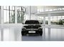 Mercedes-Benz C-klasse Estate 180 Star Edition LIMITED | AMG | Panoramadak | Night | Memory | Multispaaks | Sfeerverlichting | Achteruitrijcamera |