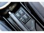 Toyota Yaris 1.5 Hybrid Trend I 1e Eigenaar | 85.000 KM | Perfecte Staat!
