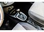 Toyota Yaris 1.5 Hybrid Trend I 1e Eigenaar | 85.000 KM | Perfecte Staat!