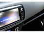 Toyota Yaris 1.5 Hybrid Trend I 1e Eigenaar | 85.000 KM | Perfecte Staat!
