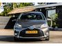 Toyota Yaris 1.5 Hybrid Trend I 1e Eigenaar | 85.000 KM | Perfecte Staat!