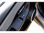 Toyota Yaris 1.5 Hybrid Trend I 1e Eigenaar | 85.000 KM | Perfecte Staat!