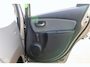 Toyota Yaris 1.5 Hybrid Trend I 1e Eigenaar | 85.000 KM | Perfecte Staat!