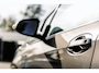 Toyota Yaris 1.5 Hybrid Trend I 1e Eigenaar | 85.000 KM | Perfecte Staat!