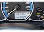 Toyota Yaris 1.5 Hybrid Trend I 1e Eigenaar | 85.000 KM | Perfecte Staat!