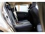 Toyota Yaris 1.5 Hybrid Trend I 1e Eigenaar | 85.000 KM | Perfecte Staat!